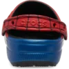 Spider-Man Classic Clog für Kinder Spider-Man Classic Clog für Kinder
