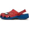 Spider-Man Classic Clog für Kinder Spider-Man Classic Clog für Kinder
