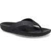 Splash Flip „Schwarz“