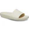 Splash Slide „Beige“