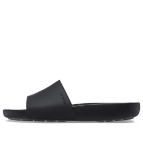 Splash Slide „Schwarz“