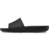 Splash Slide „Schwarz“
