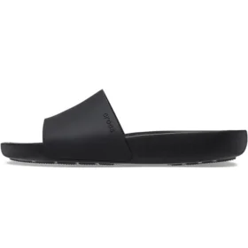 Splash Slide „Schwarz“