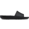 Splash Slide „Schwarz“
