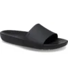 Splash Slide „Schwarz“