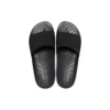 Splash Slide „Schwarz“