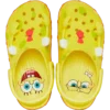 Spongebob Classic Clog