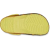 Spongebob Classic Clog