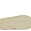 SpongeBob SquarePants x Classic Cozzzy Sandal „Goo Lagoon“