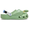 SpongeBob Squidward Classic Clog