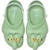 SpongeBob Squidward Classic Clog