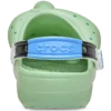 SpongeBob Squidward Classic Clog