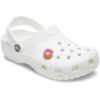 Sprinkle Donut Bite Jibbitz™-Anstecker Sprinkle Donut Bite Jibbitz™-Anstecker