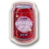 Squish Filled Soda Pop Jibbitz™-Anstecker