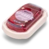 Squish Filled Soda Pop Jibbitz™-Anstecker