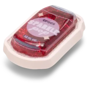 Squish Filled Soda Pop Jibbitz™-Anstecker