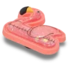 Squish Flamingo Floatie Jibbitz™-Anstecker