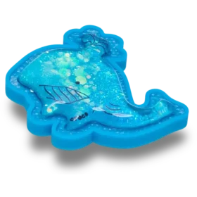 Squish-Wal-Jibbitz-Anstecker