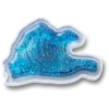 Squish Waves Jibbitz™-Anstecker
