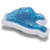 Squish Waves Jibbitz™-Anstecker