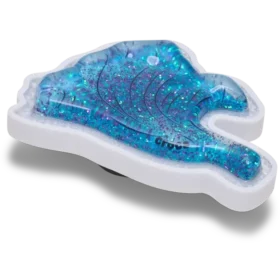 Squish Waves Jibbitz™-Anstecker