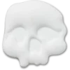 Stacked Skull Jibbitz™-Anstecker Stacked Skull Jibbitz™-Anstecker