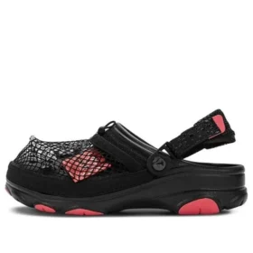 Staple x All-Terrain Clog „Homing Pigeon“