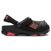 Staple x All-Terrain Clog „Homing Pigeon“