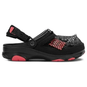 Staple x All-Terrain Clog „Homing Pigeon“