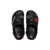 Staple x All-Terrain Clog „Homing Pigeon“