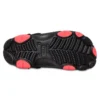 Staple x All-Terrain Clog „Homing Pigeon“