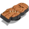 Star Wars Chewbacca Jibbitz™-Anstecker