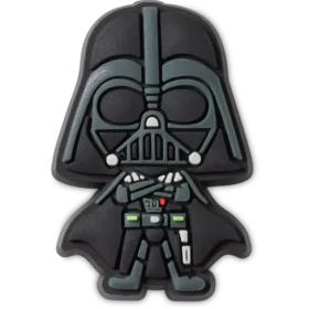 Star Wars Darth Vader Jibbitz™-Anstecker