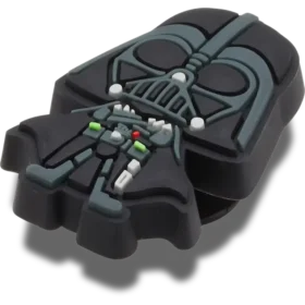 Star Wars Darth Vader Jibbitz™-Anstecker