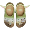 Star Wars™ Grogu Classic Clog Star Wars™ Grogu Classic Clog