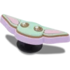 Star Wars Grogu Jibbitz™-Anstecker