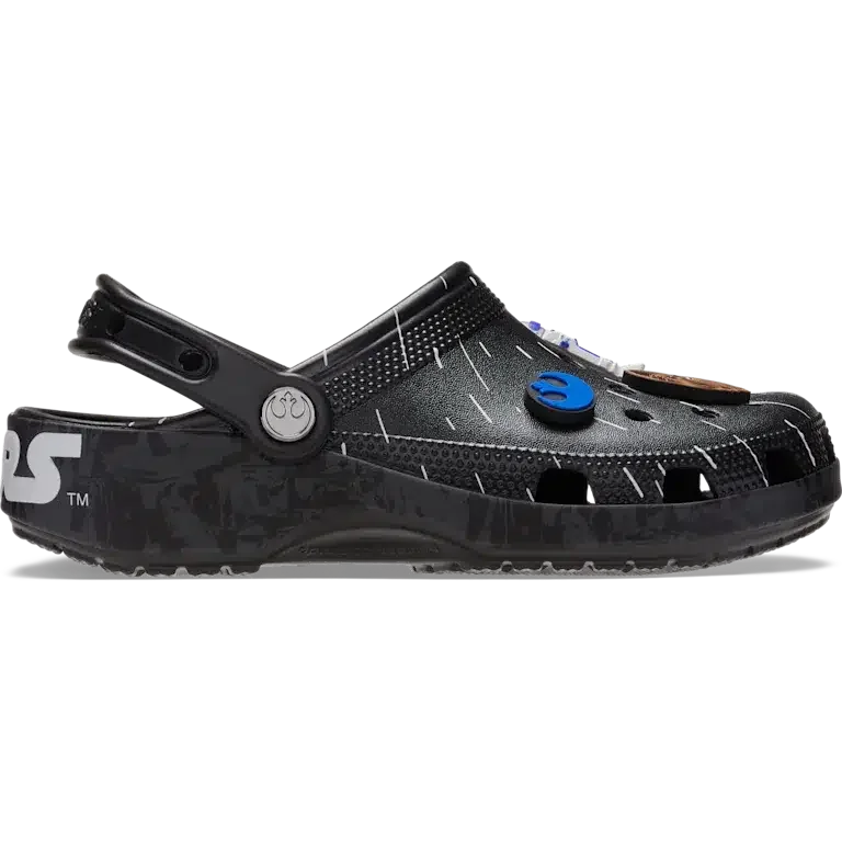 Star Wars™ Hyperspace Classic Clog Star Wars™ Hyperspace Classic Clog