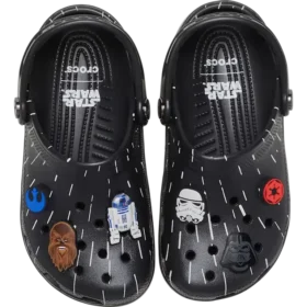 Star Wars™ Hyperspace Classic Clog für Kleinkinder