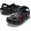 Star Wars™ Hyperspace Classic Clog für Kleinkinder Star Wars™ Hyperspace Classic Clog für Kleinkinder