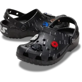Star Wars™ Hyperspace Classic Clog für Kleinkinder