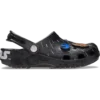Star Wars™ Hyperspace Classic Clog für Kleinkinder Star Wars™ Hyperspace Classic Clog für Kleinkinder