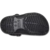 Star Wars™ Hyperspace Classic Clog für Kleinkinder Star Wars™ Hyperspace Classic Clog für Kleinkinder