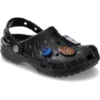 Star Wars™ Hyperspace Classic Clog für Kleinkinder Star Wars™ Hyperspace Classic Clog für Kleinkinder