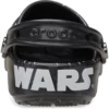 Star Wars™ Hyperspace Classic Clog für Kleinkinder Star Wars™ Hyperspace Classic Clog für Kleinkinder
