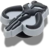 Star Wars Mythosaur Jibbitz™-Anstecker Star Wars Mythosaur Jibbitz™-Anstecker