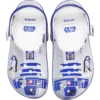 Star Wars™ R2-D2 Classic Clog Star Wars™ R2-D2 Classic Clog