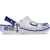 Star Wars™ R2-D2 Classic Clog Star Wars™ R2-D2 Classic Clog