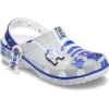 Star Wars™ R2-D2 Classic Clog Star Wars™ R2-D2 Classic Clog