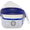 Star Wars™ R2-D2 Classic Clog Star Wars™ R2-D2 Classic Clog