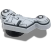 Star Wars Razor Crest Jibbitz™-Anstecker Star Wars Razor Crest Jibbitz™-Anstecker